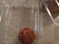 -糕材生(龙湖北京大兴天街店)