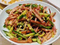 耳丝-孙大厨鸽子馆(休门店)