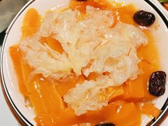 -风波庄(罍街分舵)