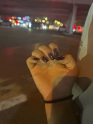 -尤米一站式美甲美睫