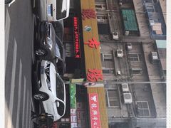 -龙眼市场(龙眼南路店)