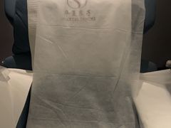 -华夏良子·足道SPA艾灸(铁道大厦店)