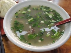 -阿峰包子铺