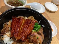 -味千拉面(广州金沙永旺梦乐城店)