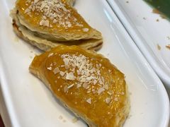 -蔡澜港式点心(皇庭广场店)