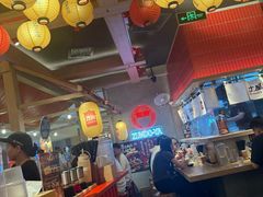 -寸屋拉面(凯德晶萃店)