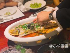 -解香楼(八盘岭路店)