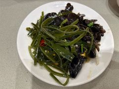 -蝎王府羊蝎子(西直门店)