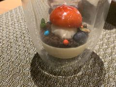-香樟花园法式铁板烧(恒隆广场店)