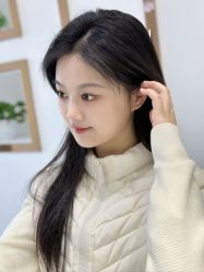 -MIVI野生眉纹绣纹眉