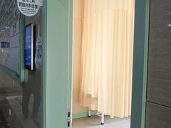 -辽宁省人民医院