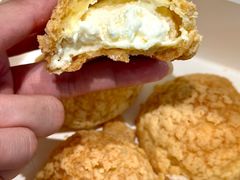 -大润发(鹤山店)