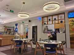 -鹿港小镇(悠唐店)