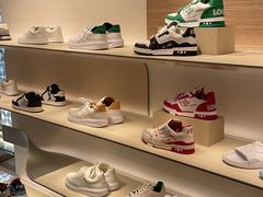 -LV路易威登(大兴国际机场店)