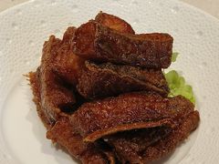 -品悦酒店(三林古镇店)