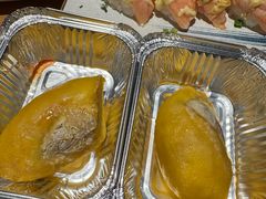 -虹料理·日料放题(悠方店)