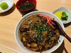 -森味花园·日本料理(伊藤洋华堂亚运村店)