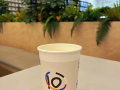 -Seesaw Coffee(武商MALL·武广店)