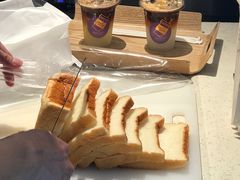 -DEMO黛慕蛋糕(三街两巷店)