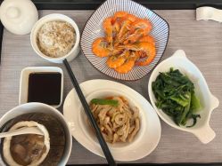 -致友月子会所(麓湖店)