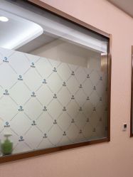 -烟台曙光医疗美容医院