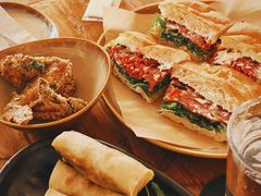 -COMMUNE RESERVE幻师(愚园路店)