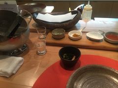 -泉寿司(万科公园店)