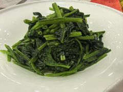 -德悦海鲜(城西店)