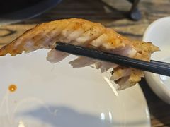-重庆味道(台湾街店)