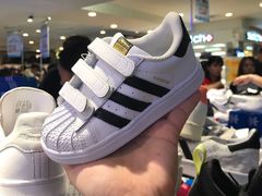 -崇光百货(铜锣湾店)