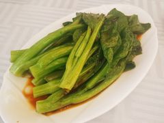 -潮福城大酒楼(北尚店)