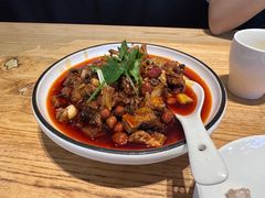 -盘飧市(春熙路店)