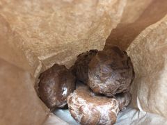 -BOKE博稞烘焙(天佑城店)