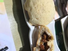 -添好运点心专门店(北角店)