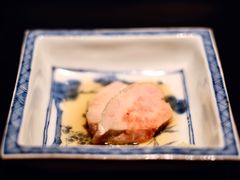 -鮨心和(外滩店)