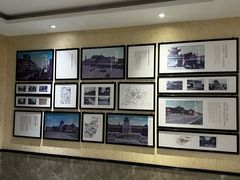 -可达酒店