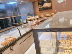 -格瑞思动物奶油生日蛋糕(园区永旺店)