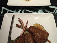 -EATALIA意塔利意式餐厅(鼓楼店)