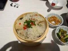 -天府掌柜(九眼桥店)