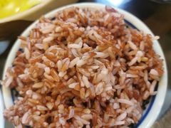 -西江美食舫·江西菜(健德桥店)