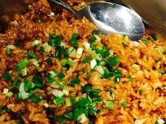 -黔城故事(虎峰别墅店)