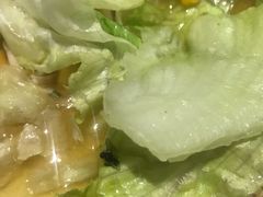 -米斯特比萨(光华桥凯德MALL天津湾店)