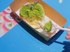 -狐狸和向日葵(北京路店)