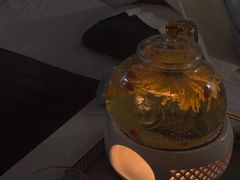-良子足疗按摩