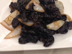 -百富源·海鲜辽菜(浑河堡店)