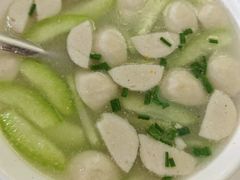-秋姐美食店(旅游大道店)