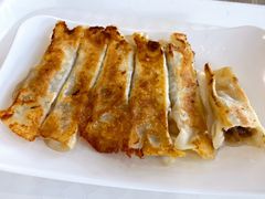 -四海游龙(紫竹店)