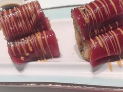 -有心德(麦地店)