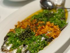 -宴长沙(五一广场店)