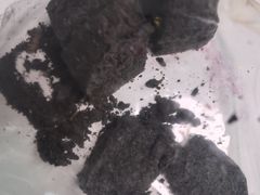 -精点味道(西安路店)